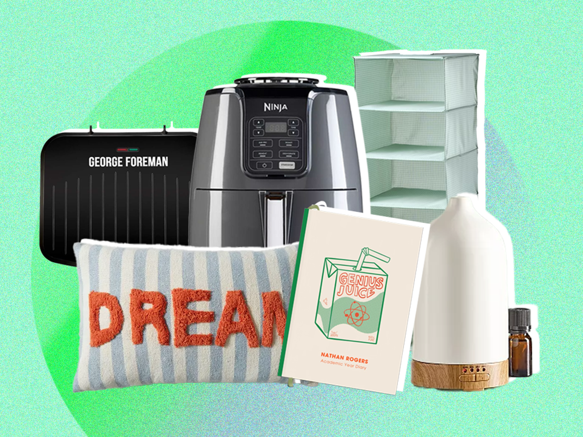A List of Must-have Home Essentials to consider in 2023