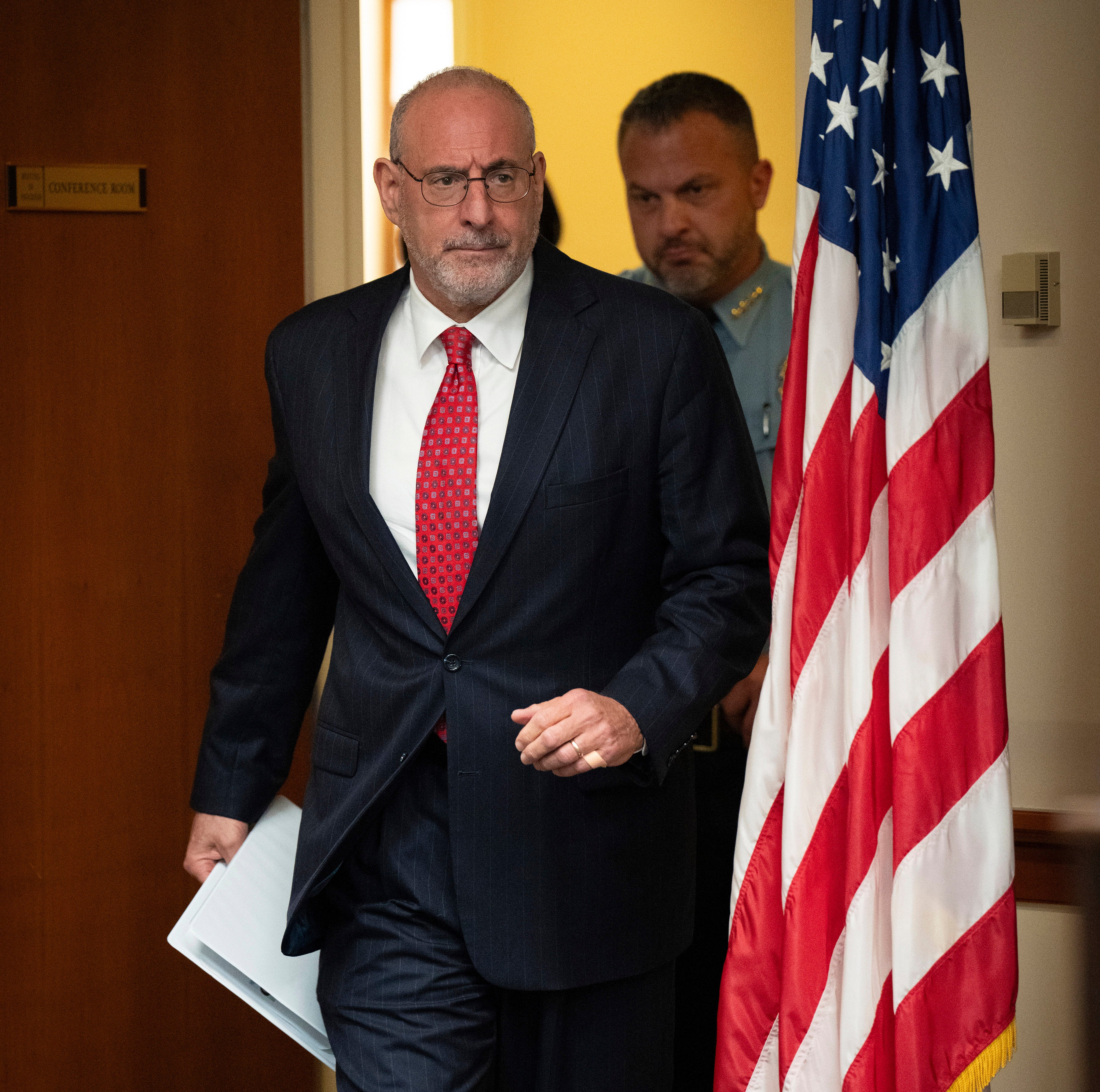 Violent-Crime-Minnesota