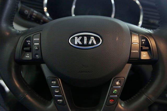 Hyundai Kia Settlement Ruling Postponed