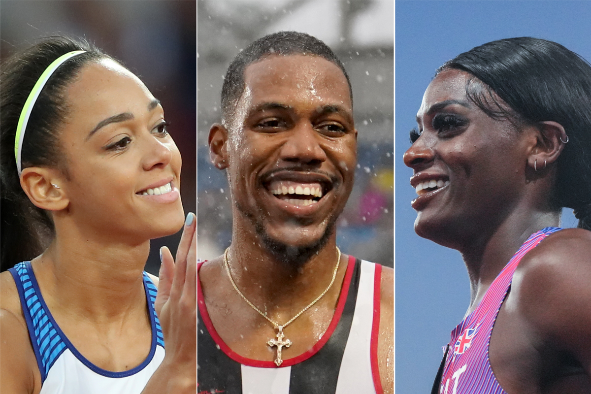 a-have-a-look-at-a-few-of-britain-s-medal-hopefuls-on-the-world