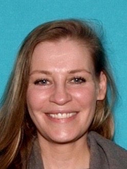 Friends are concerned for the safety of Camela Leierth-Segura
