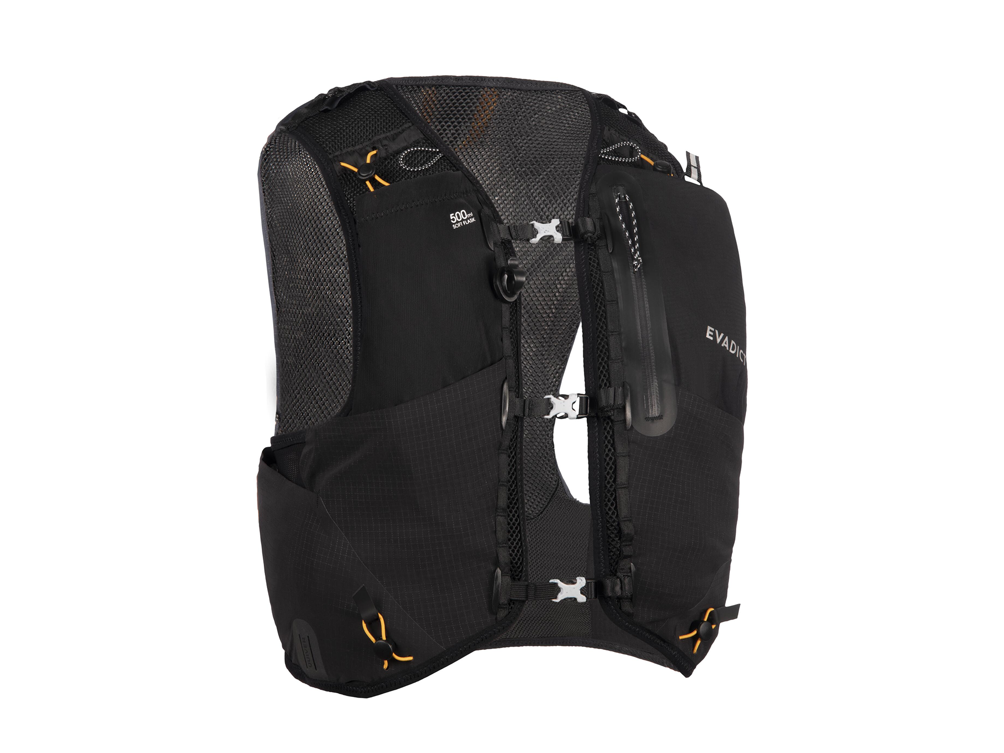 Small Sling Bag Lightweight Crossbody Bag for Women Rucksack for Men Running  Backpack Travel Chest Pack Shoulder Daypack for Gym Work Sports Hiking on  OnBuy