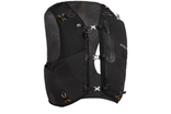 Decathlon evadict unisex 10l trail running bag