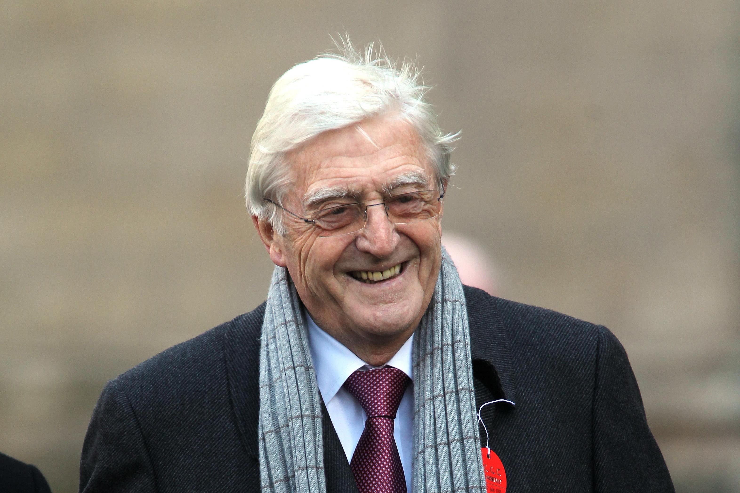 Michael Parkinson said the interviews he regretted missing out on most were Frank Sinatra and Sir Donald Bradman