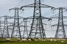 Ofgem seeks views on how to encourage people to switch to off-peak power use