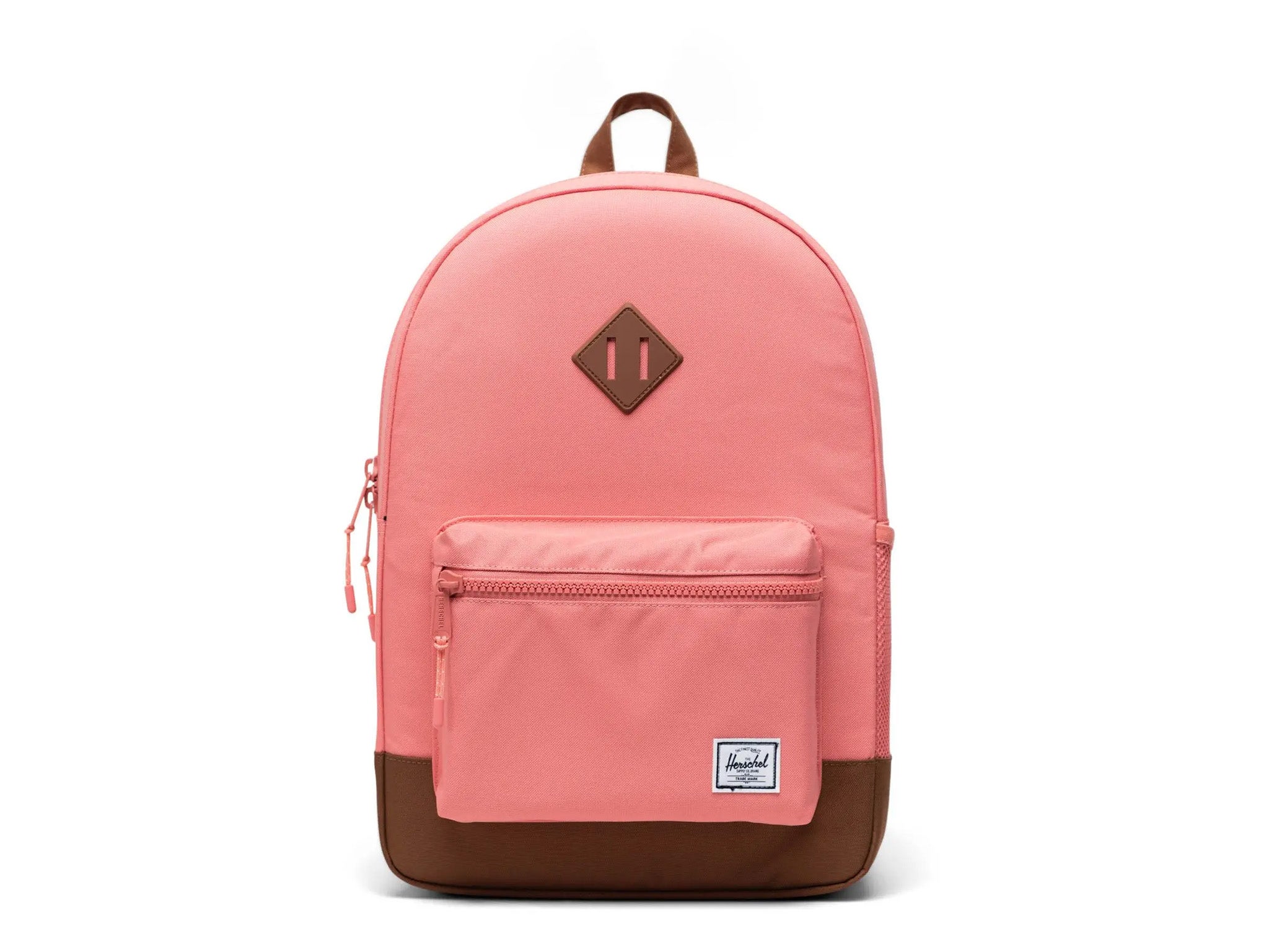 hersh-backpack-Indybest-review