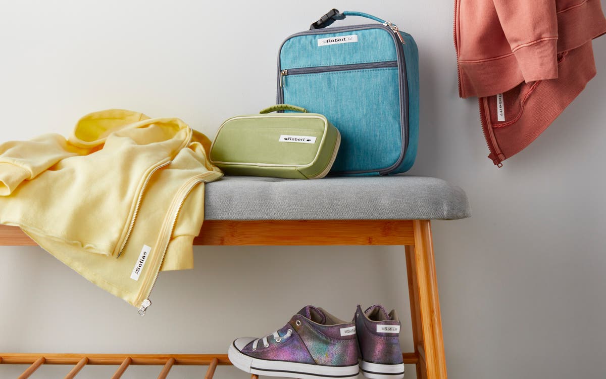 Why parents should start getting their kids ready for back to school