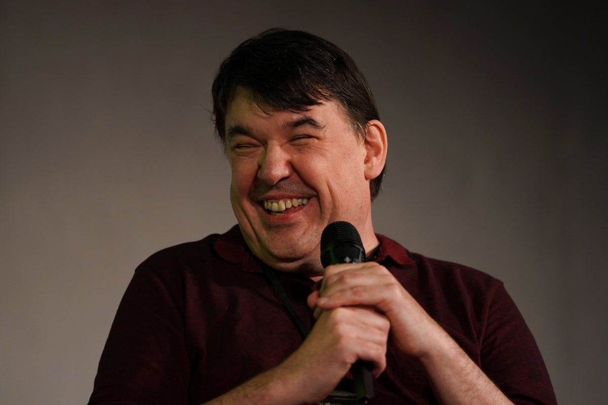 Graham Linehan axed by second Fringe venue following accusations of transphobia