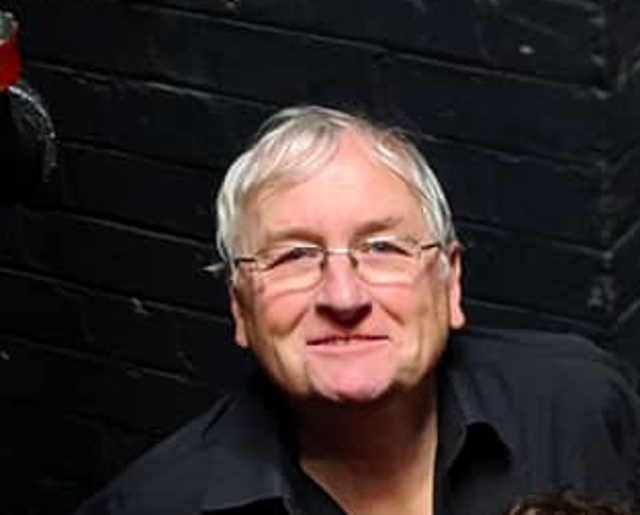 Know the symptoms of a heart attack | The Independent