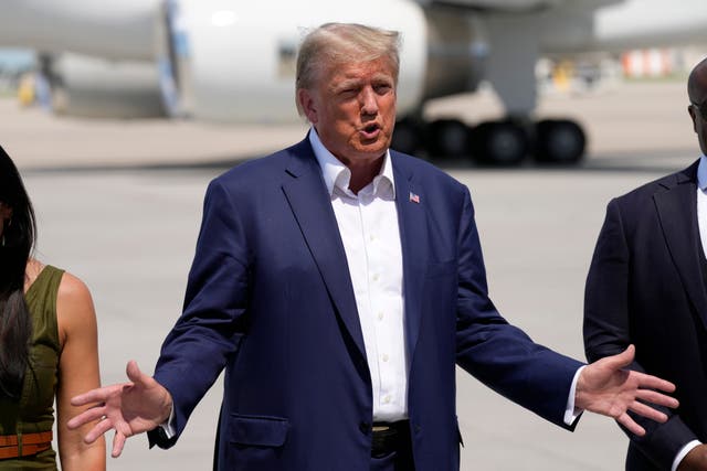 TRUMP-CONSPIRACIÓN-JUICIO