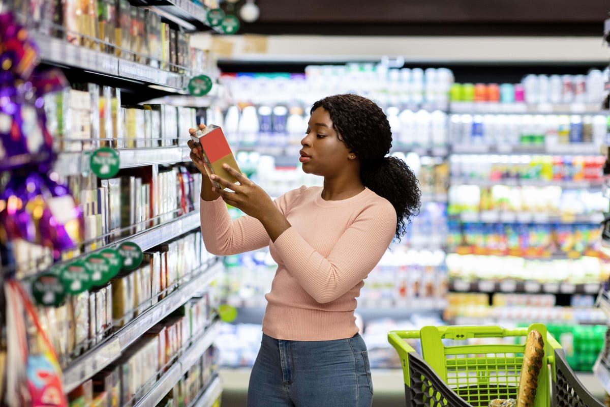 Have rising prices permanently changed our habits at the supermarket?