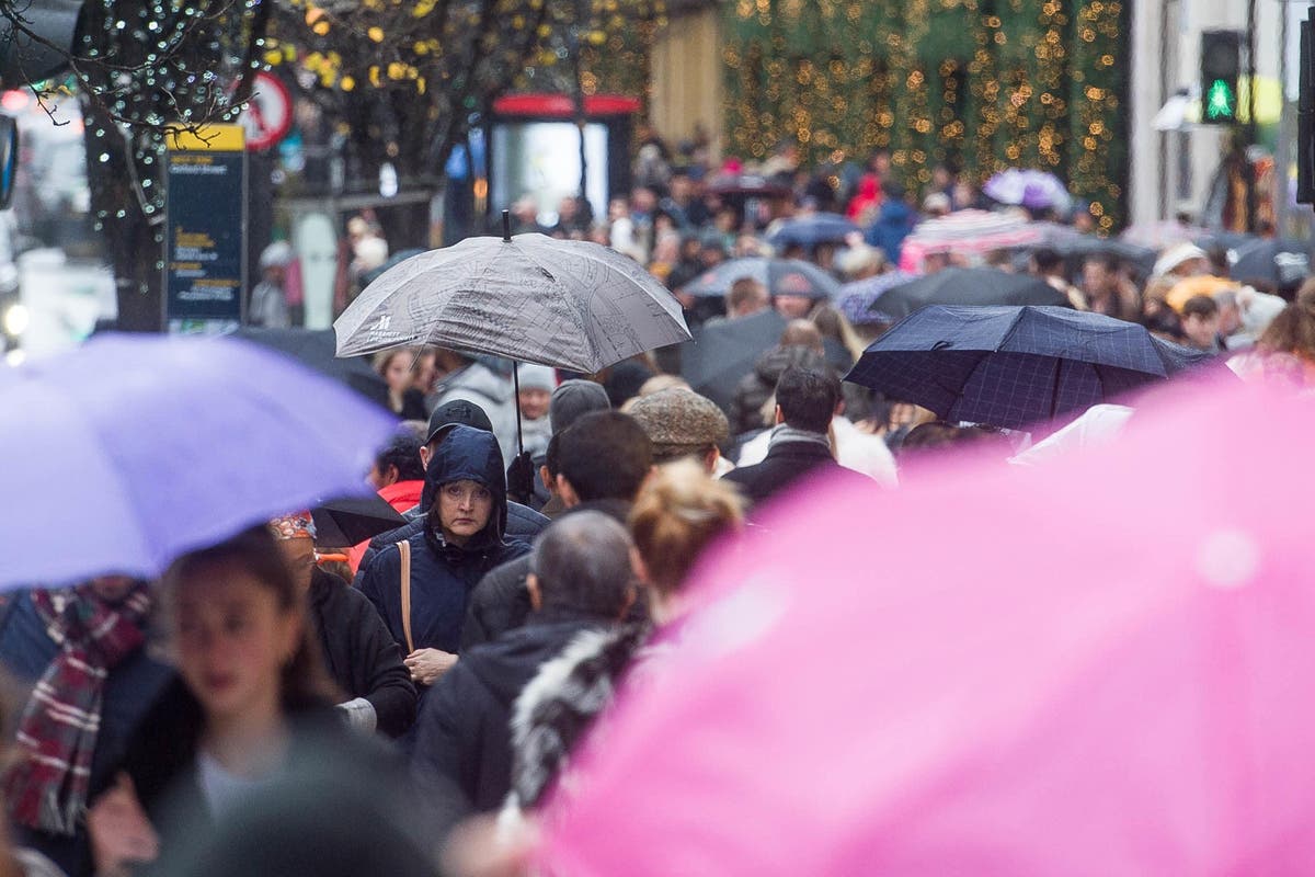 uk-retail-sales-slump-1-2-as-wet-weather-dampens-spending-the