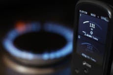 Energy bills expected to fall ?150 a year from October