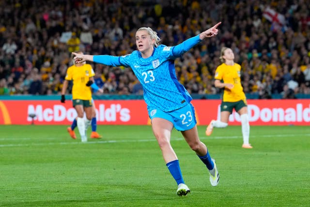 MUNDIAL MUJERES-FINAL