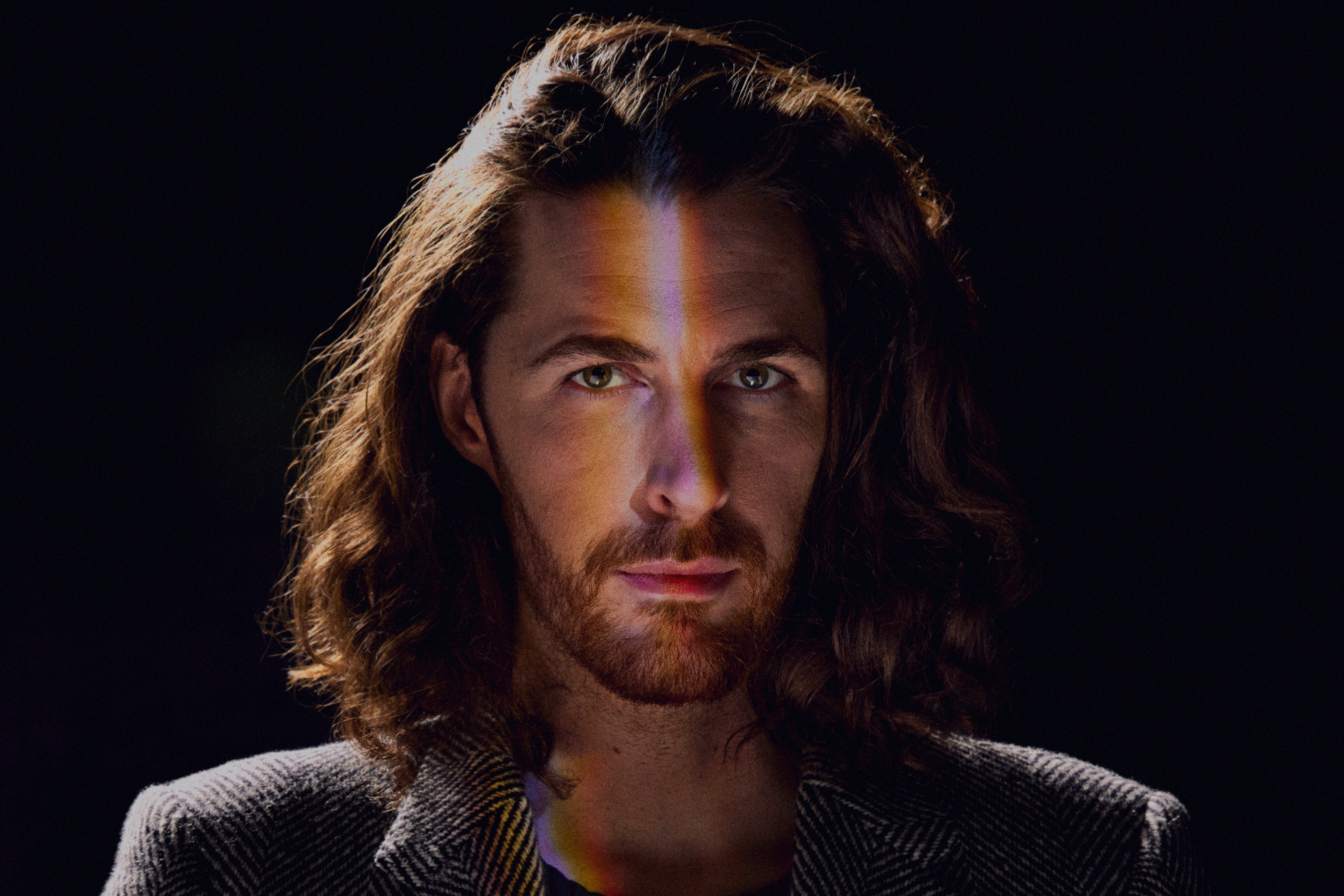 Hozier interview: On solitude, relationships and his new album Unreal  Unearth