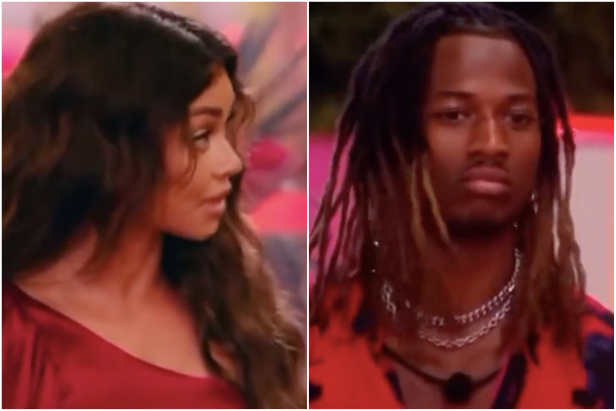 Love Island USA 2023 cast: Who is in the lineup?