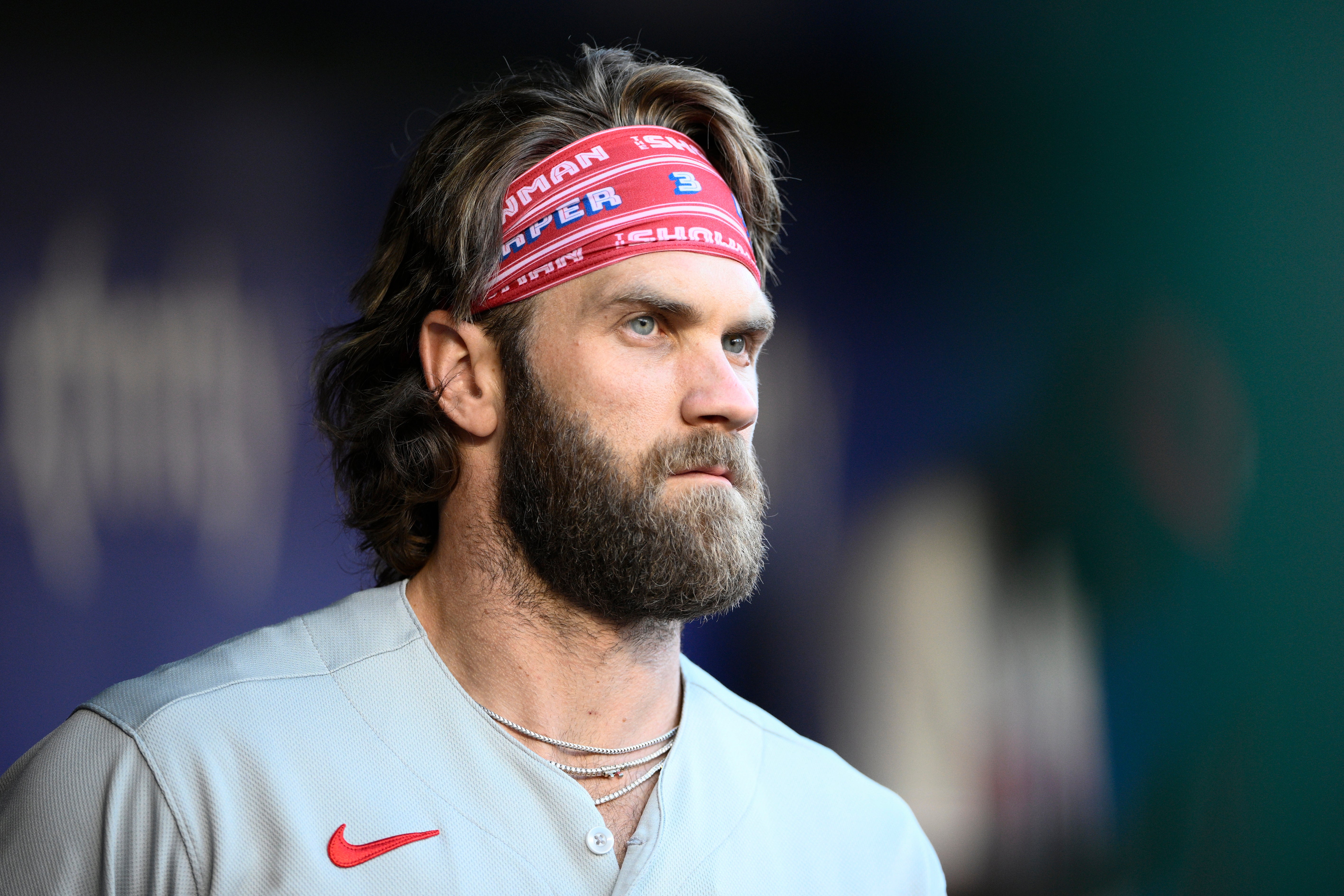 Little League Classic Baseball