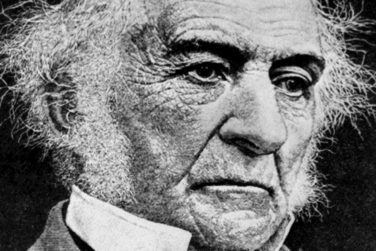 William Gladstone&rsquo;s descendants to apologise for family&rsquo;s part in slave trade