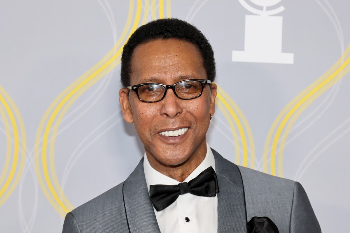 Ron Cephas-Jones dead: Emmy-winning This Is Us star dies aged 66 - Vimarsana News