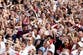 World Cup 2026 TV schedule: How to watch every game on BBC and ITV in the UK