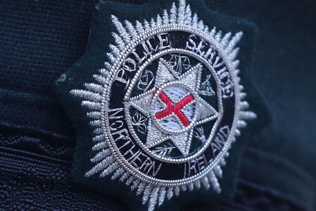 A man will appear in court on Monday following a data breach involving the Police Service of Northern Ireland