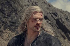 ‘It was demanding to make’: The Witcher director opens up about Henry Cavill exit
