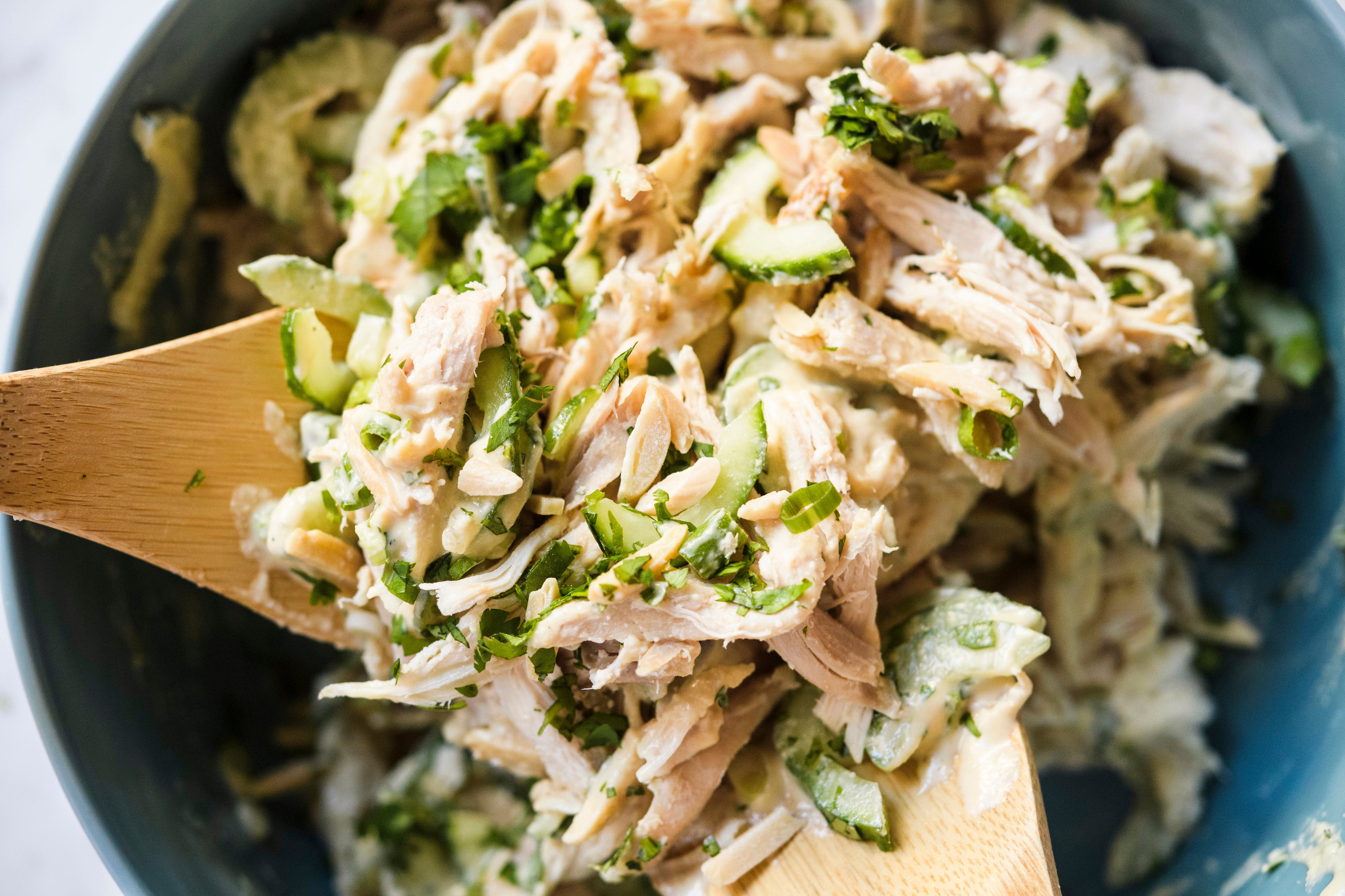 Food-MilkStreet-School Lunch