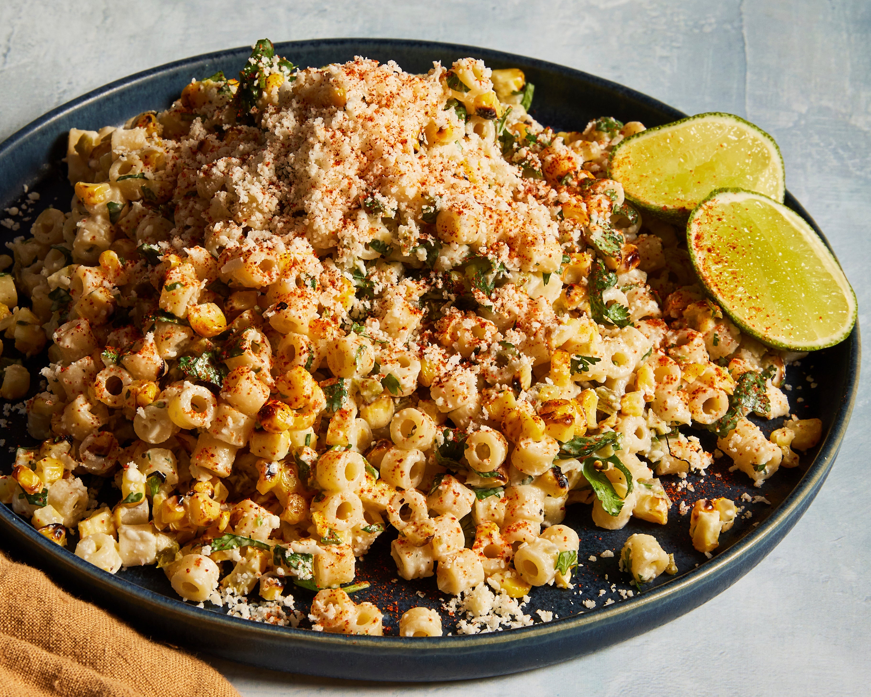 Food-MilkStreet-School Lunch