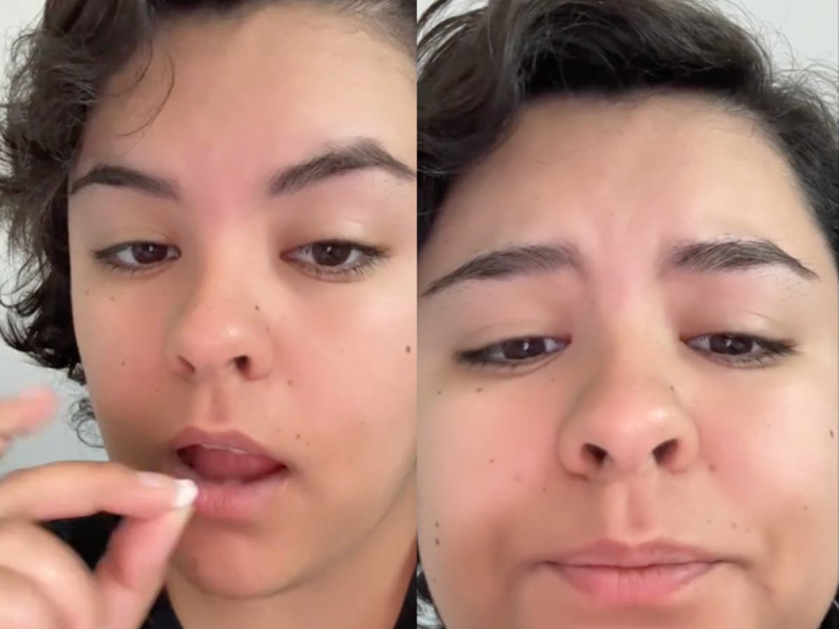 Mom documents at-home abortion to destigmatise abortion pills Mom documents at-home abortion to destigmatise abortion pills