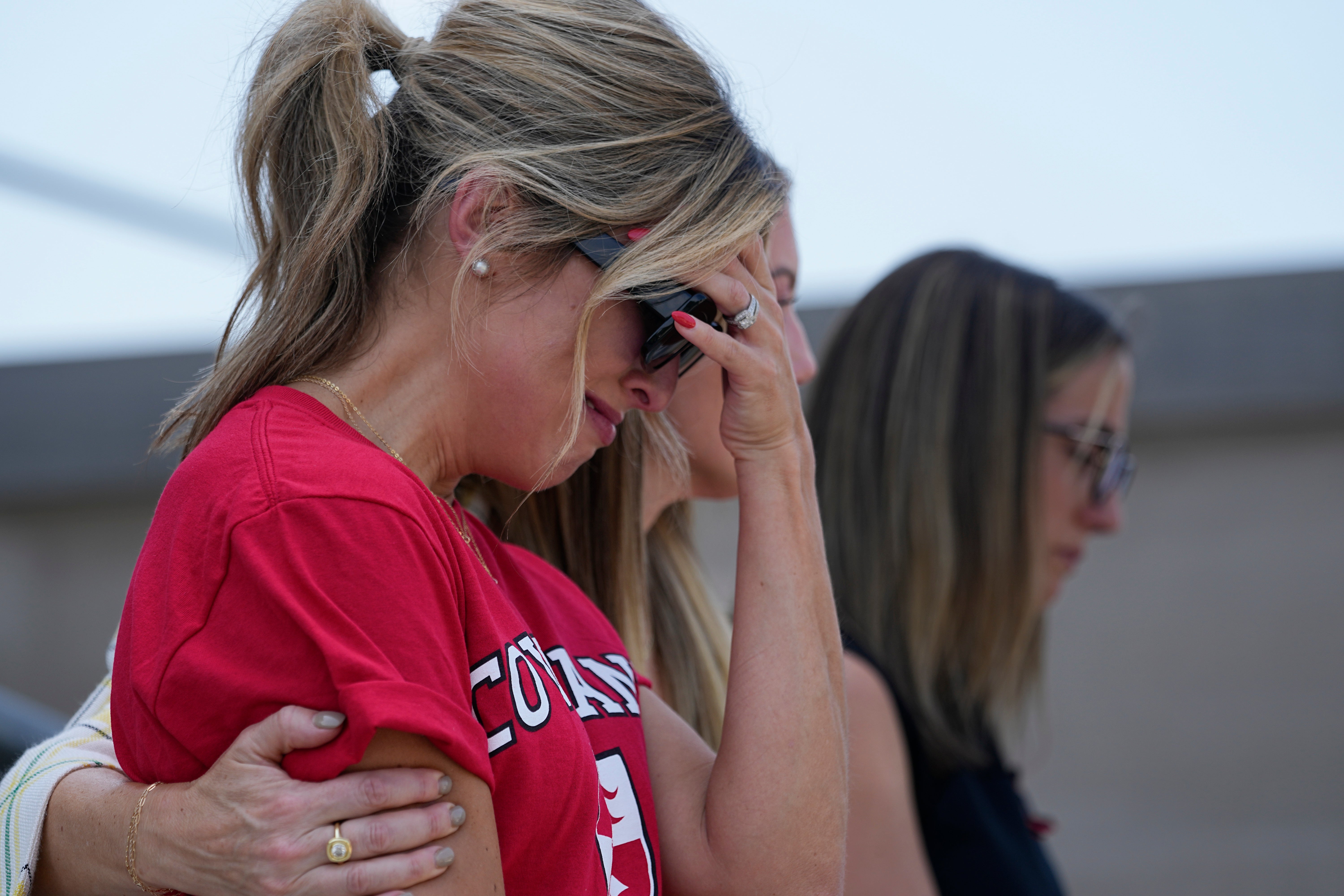 Tennessee Special Session