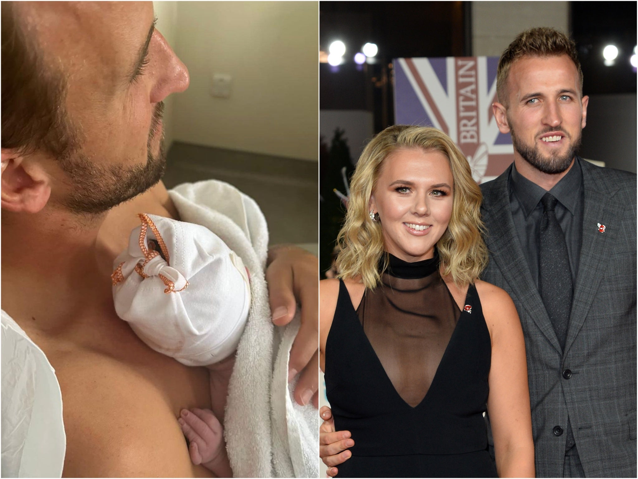 harry-kane-announces-birth-of-fourth-child-and-reveals-new-baby-s-name