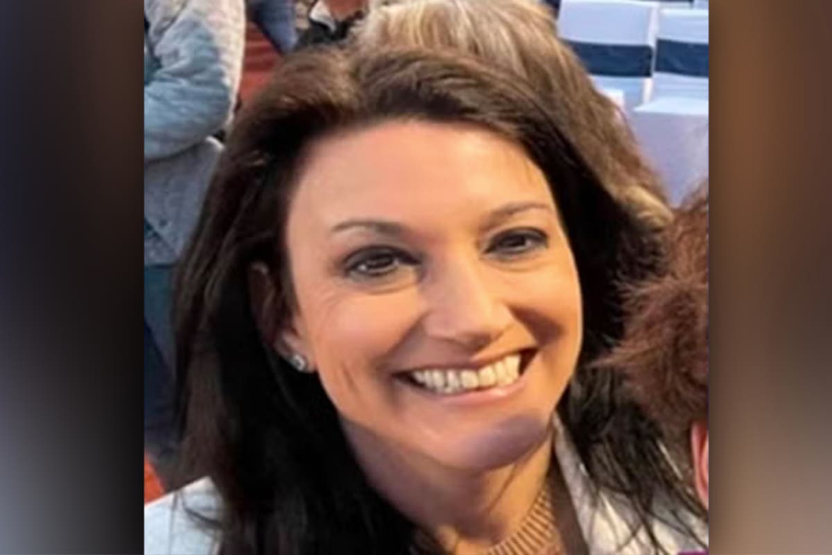 Family claim they have heard from American woman reported missing from