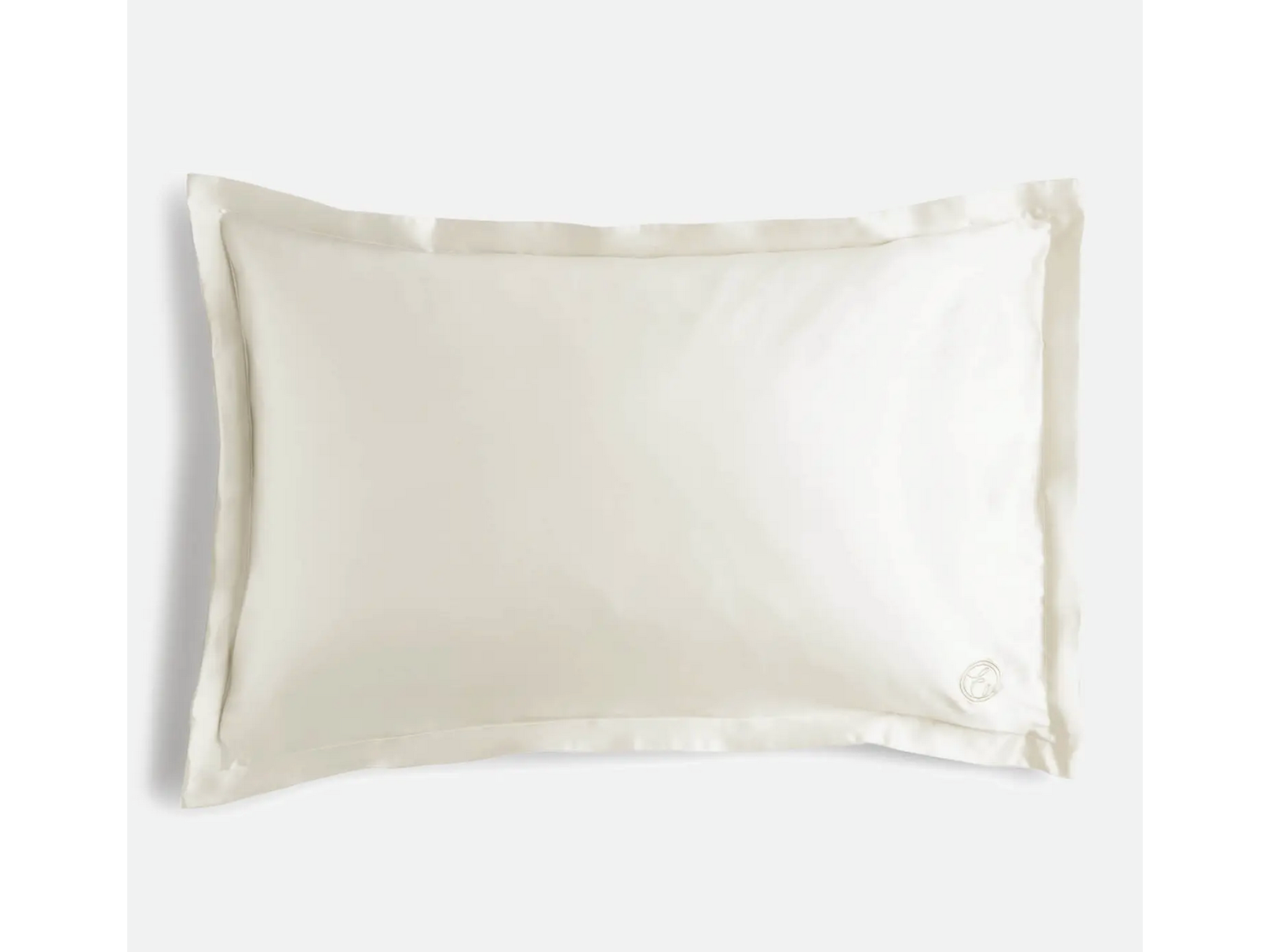 indybest-best-gifts-for-her-review-espa-silk-pillowcase