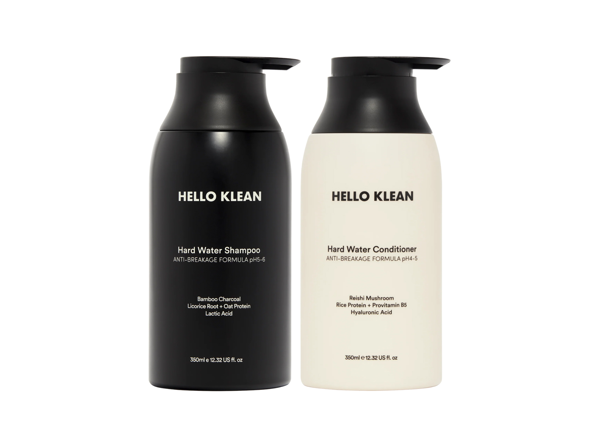 indybest-best-gifts-for-her-review-hello-klean