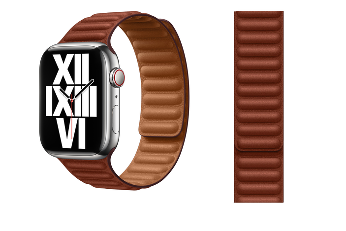 Apple watch band