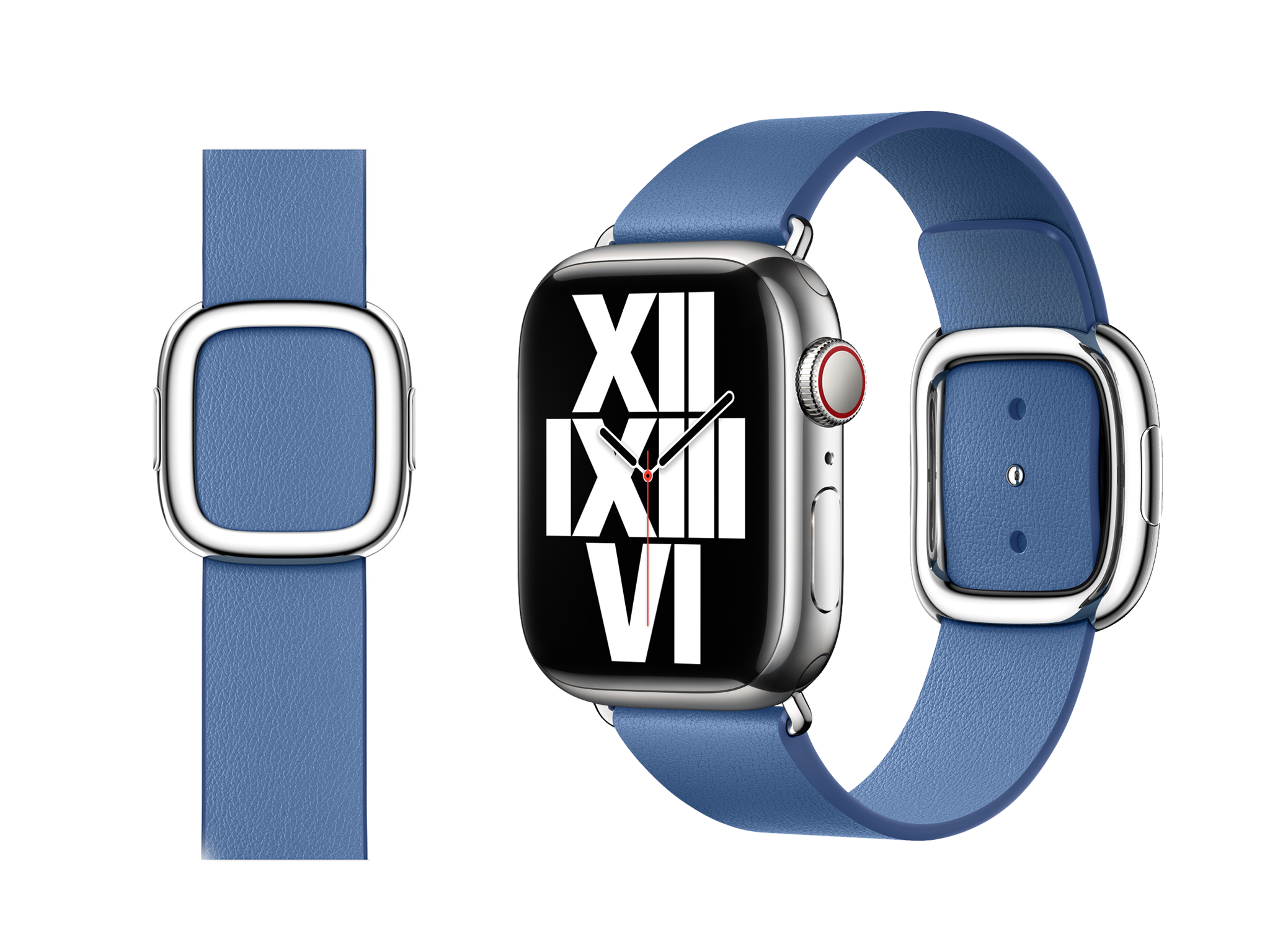 Best Apple Watch straps 2023: For Apple Watch Ultra and more