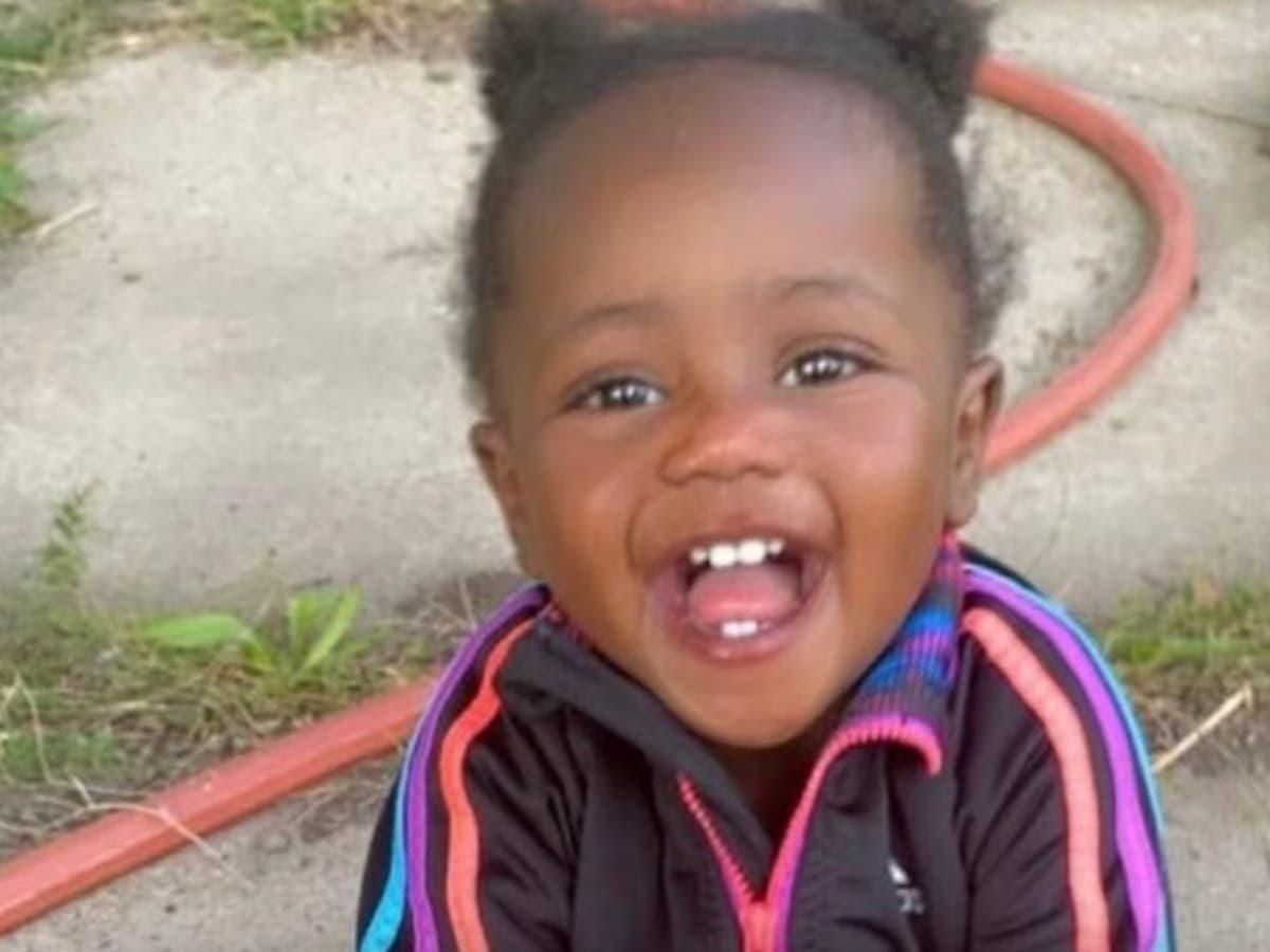 Omaha parents demand answers after oneyearold dies after being left in hot car outside daycare