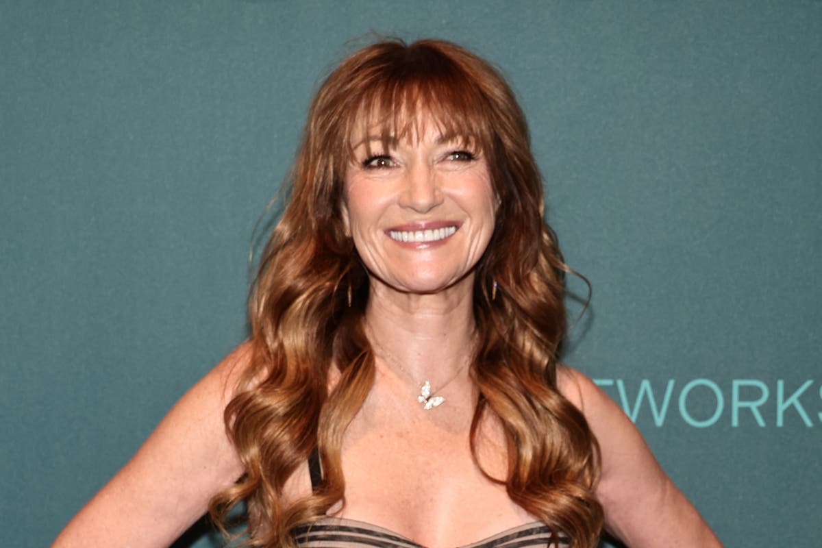 Jane Seymour&rsquo;s unusual beauty routine that she swears by &lsquo;religiously&rsquo;