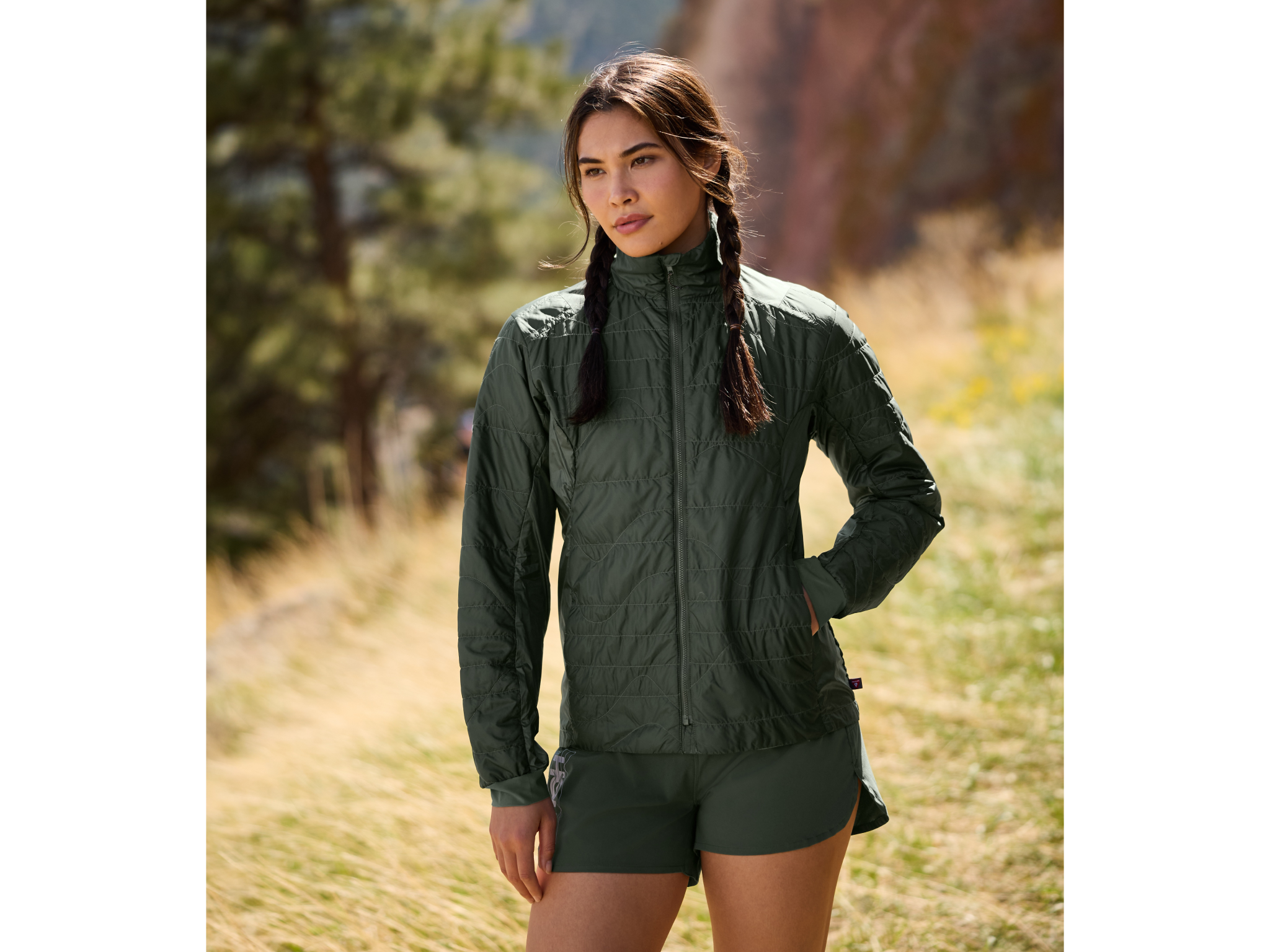 best-gifts-for-her-review-indybest-hoka-jacket