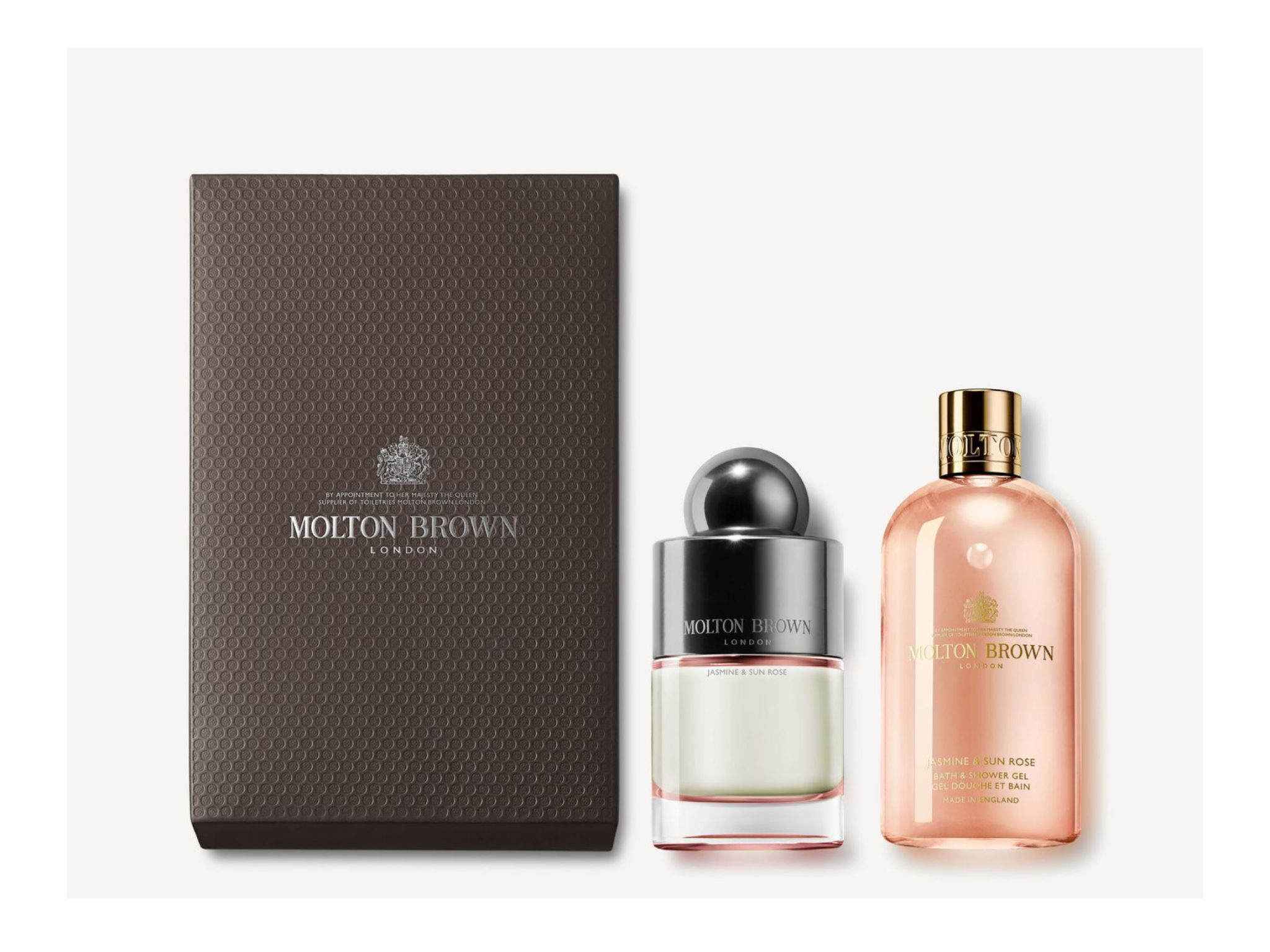 best-gift-for-her-indybest-review-molton-brown