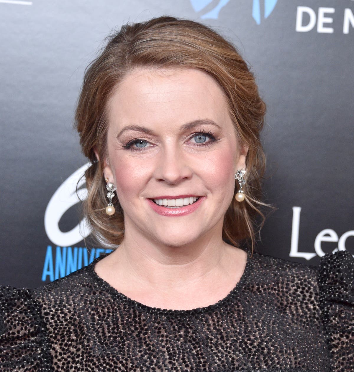 Sabrina the Teenage Witch&rsquo;s Melissa Joan Hart says she was nearly sued and fired over 1999 underwear shoot