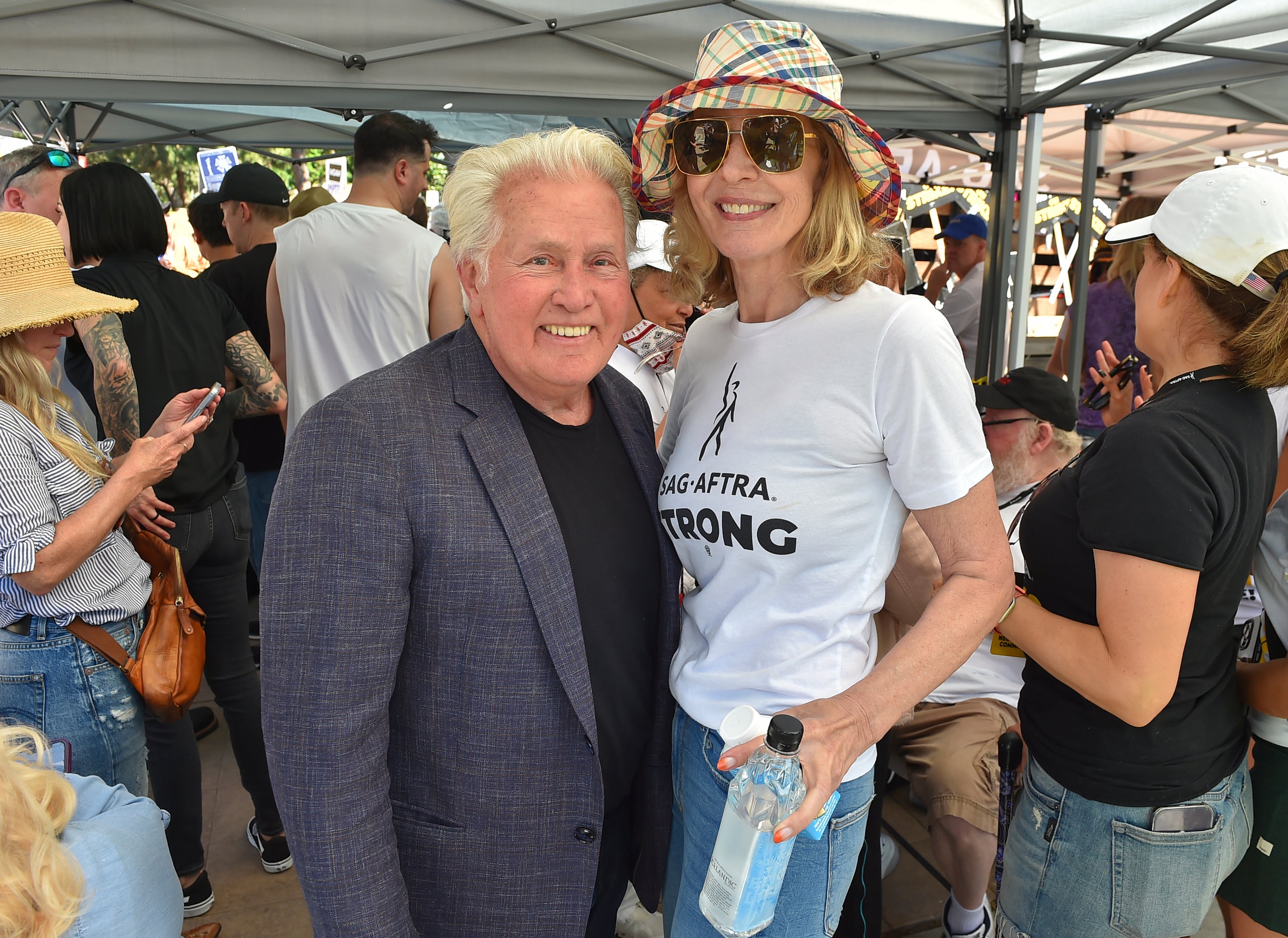 Union Day of Solidarity