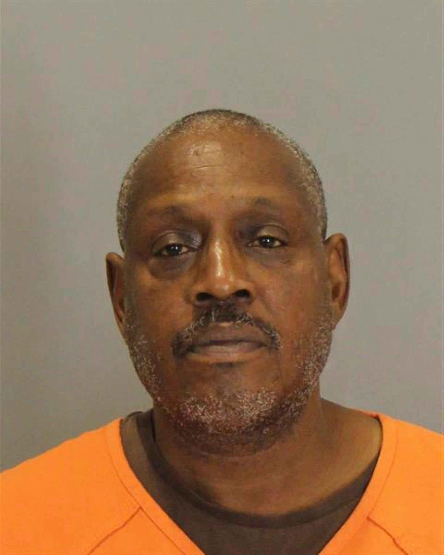 Heat Wave Death Nebraska