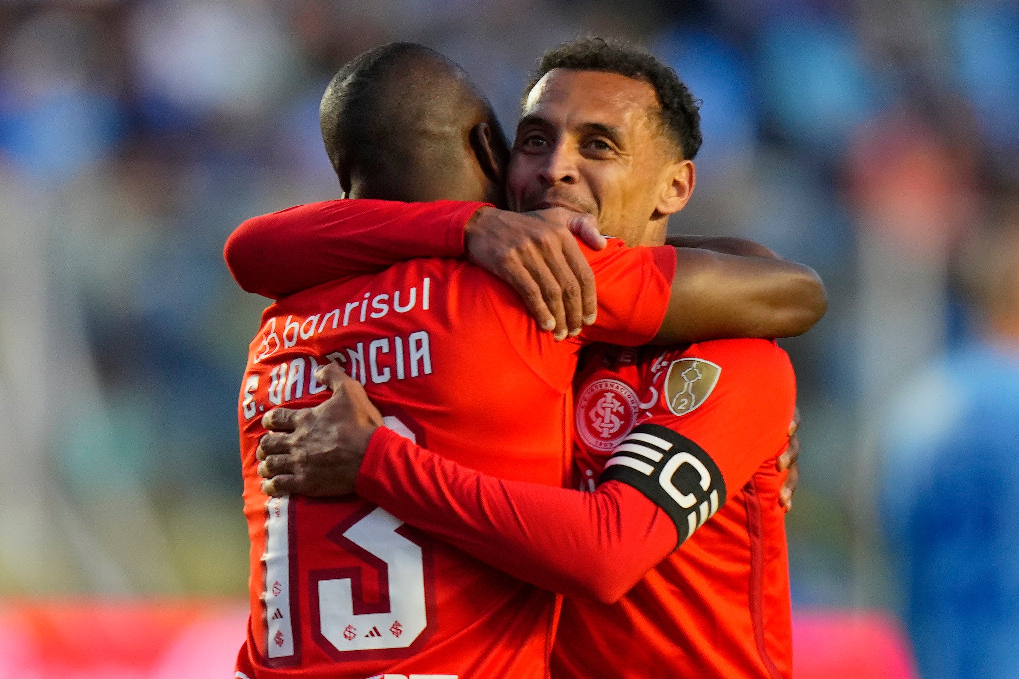 LIBERTADORES-RESUMEN