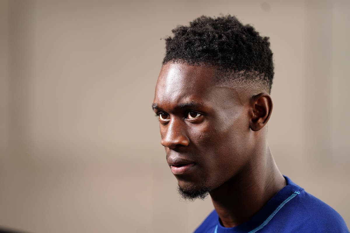 Football rumours: Arsenal put &pound;50million fee on Folarin Balogun as rival circles