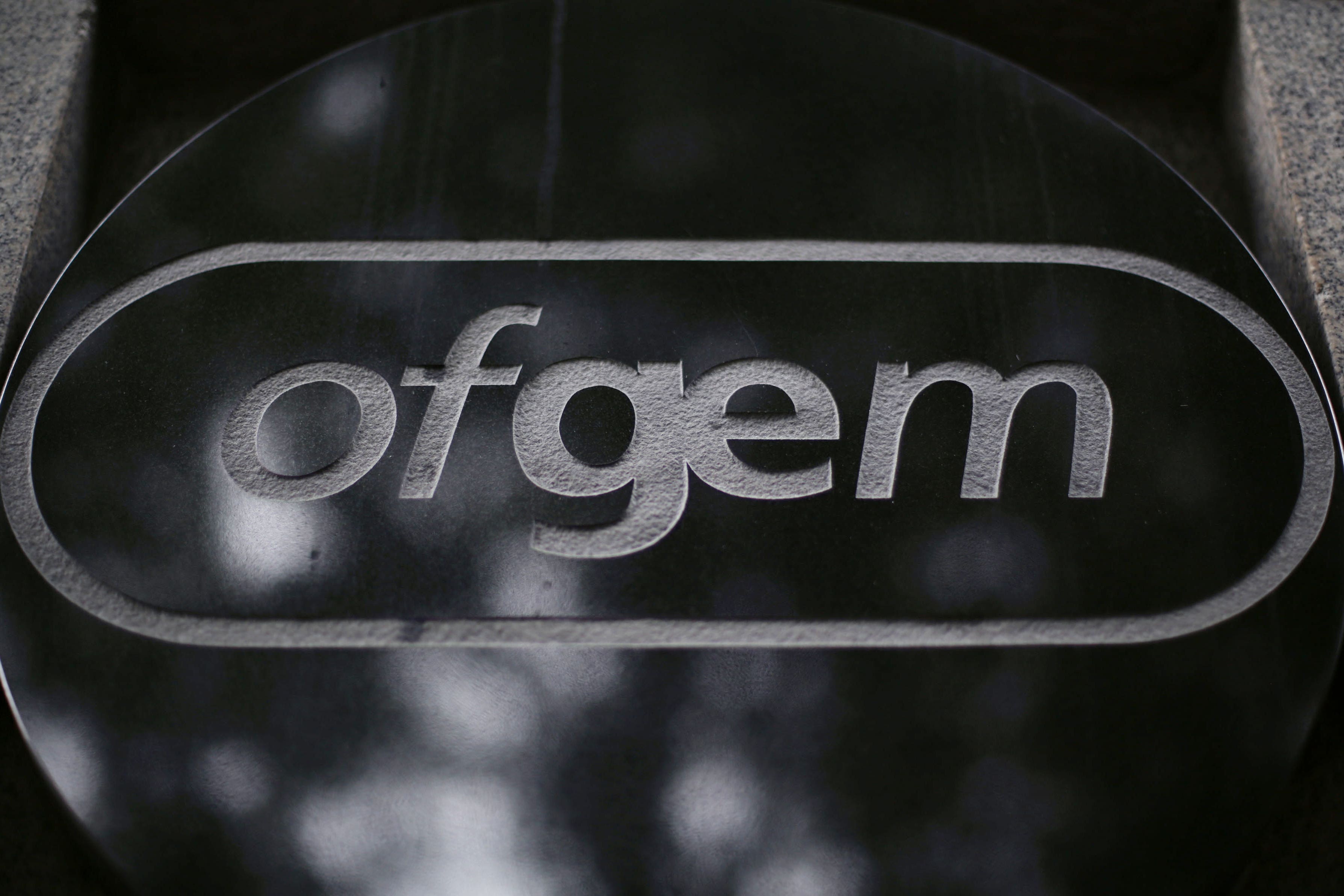 Ofgem has been investigating Morgan Stanley since 2021 (Yui Mok/PA)