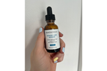 SkinCeuticals blemish + age defense