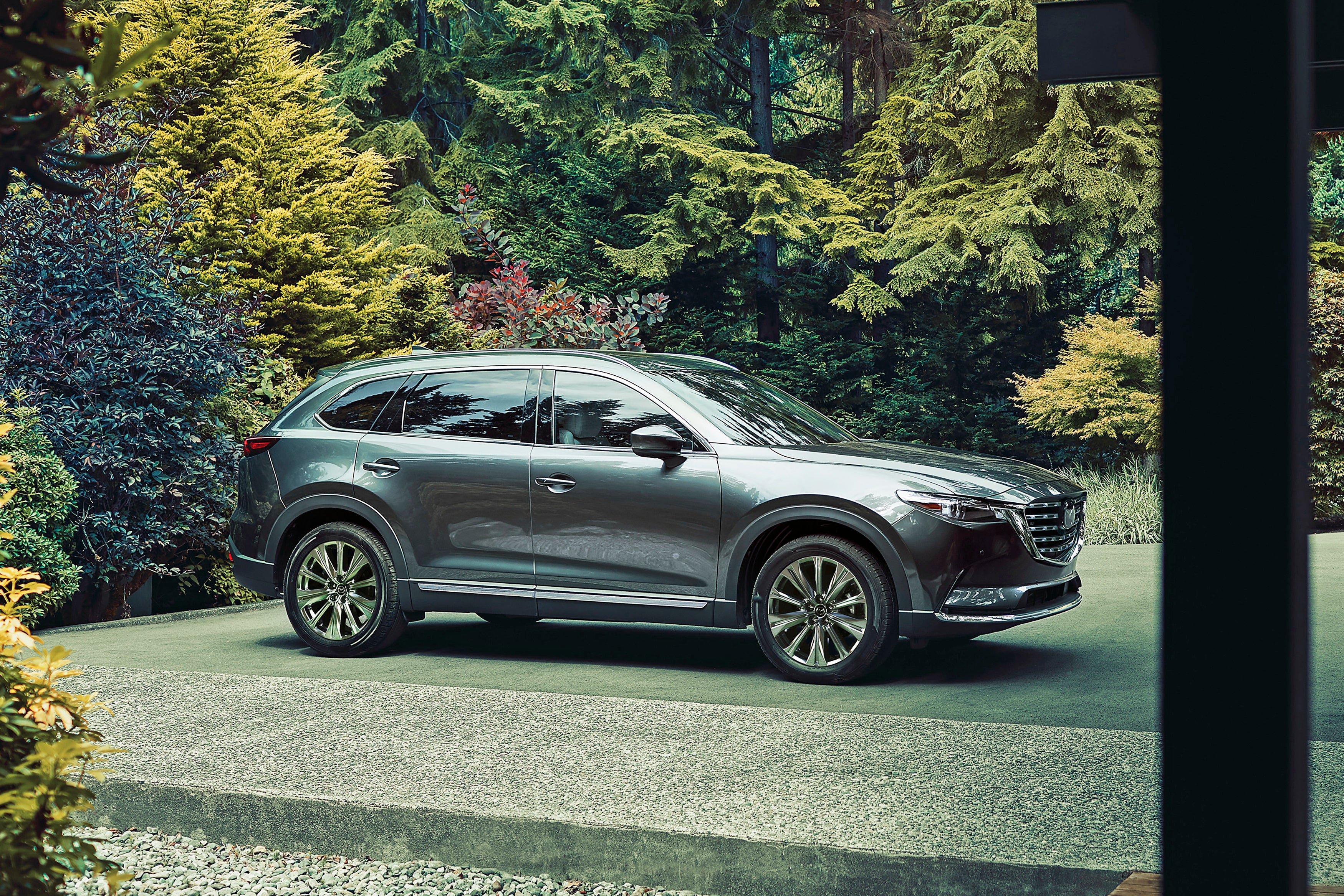 Behind The Wheel 5 Cars that are Gone after 2024