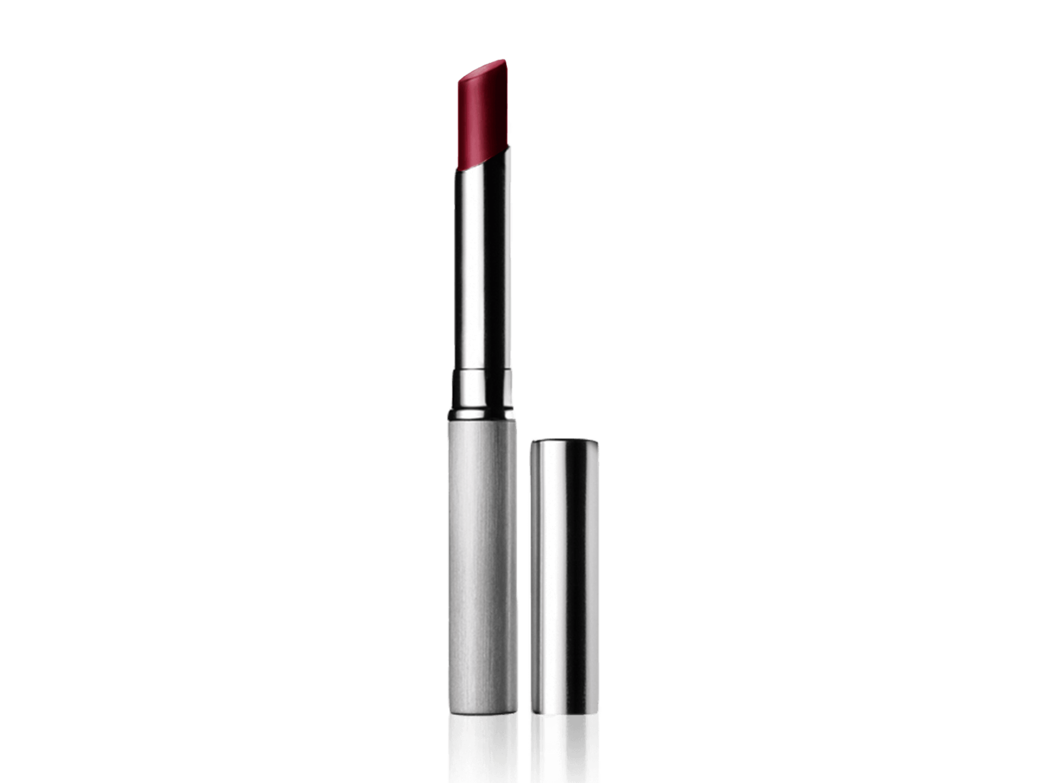 best-gifts-for-her-indybest-clinique-lipstick