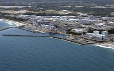 The Fukushima nuclear plant will start releasing treated wastewater. Here's what you need to know.